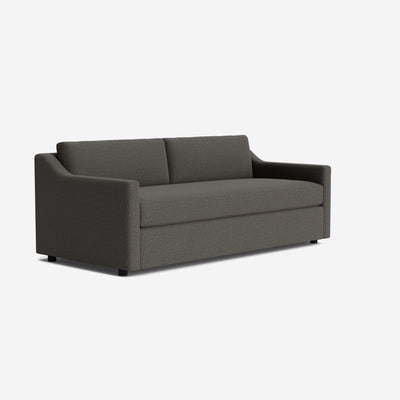 Masera Sofa