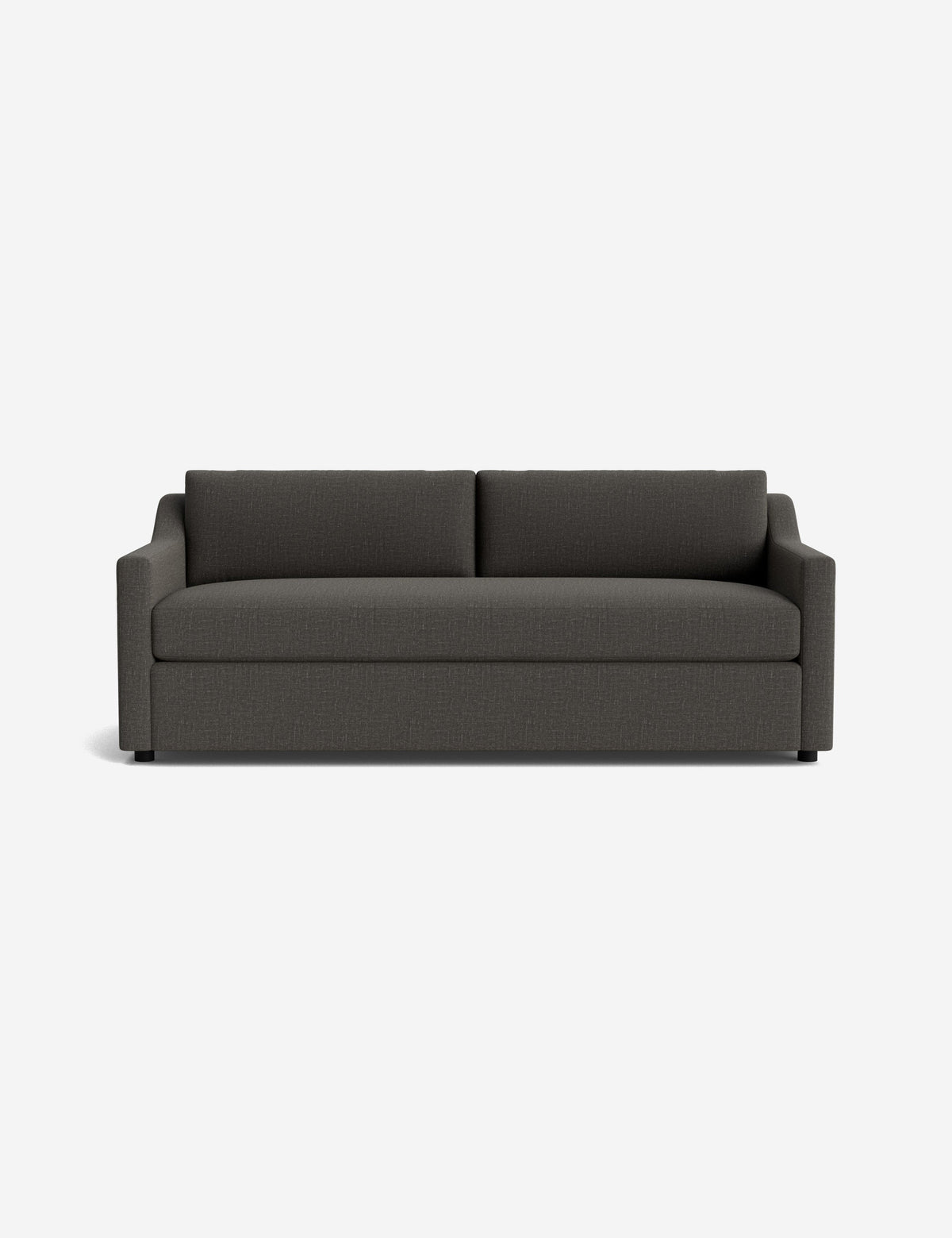 Masera Sofa