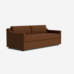 Masera Sofa