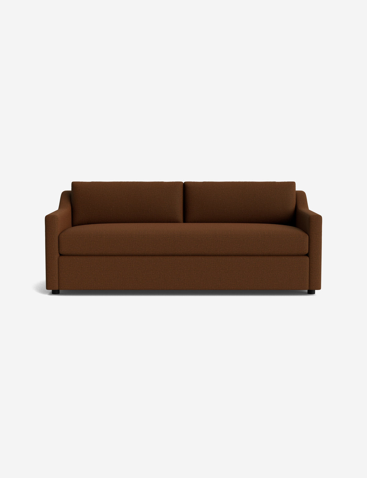 Masera Sofa