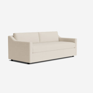Masera Sofa