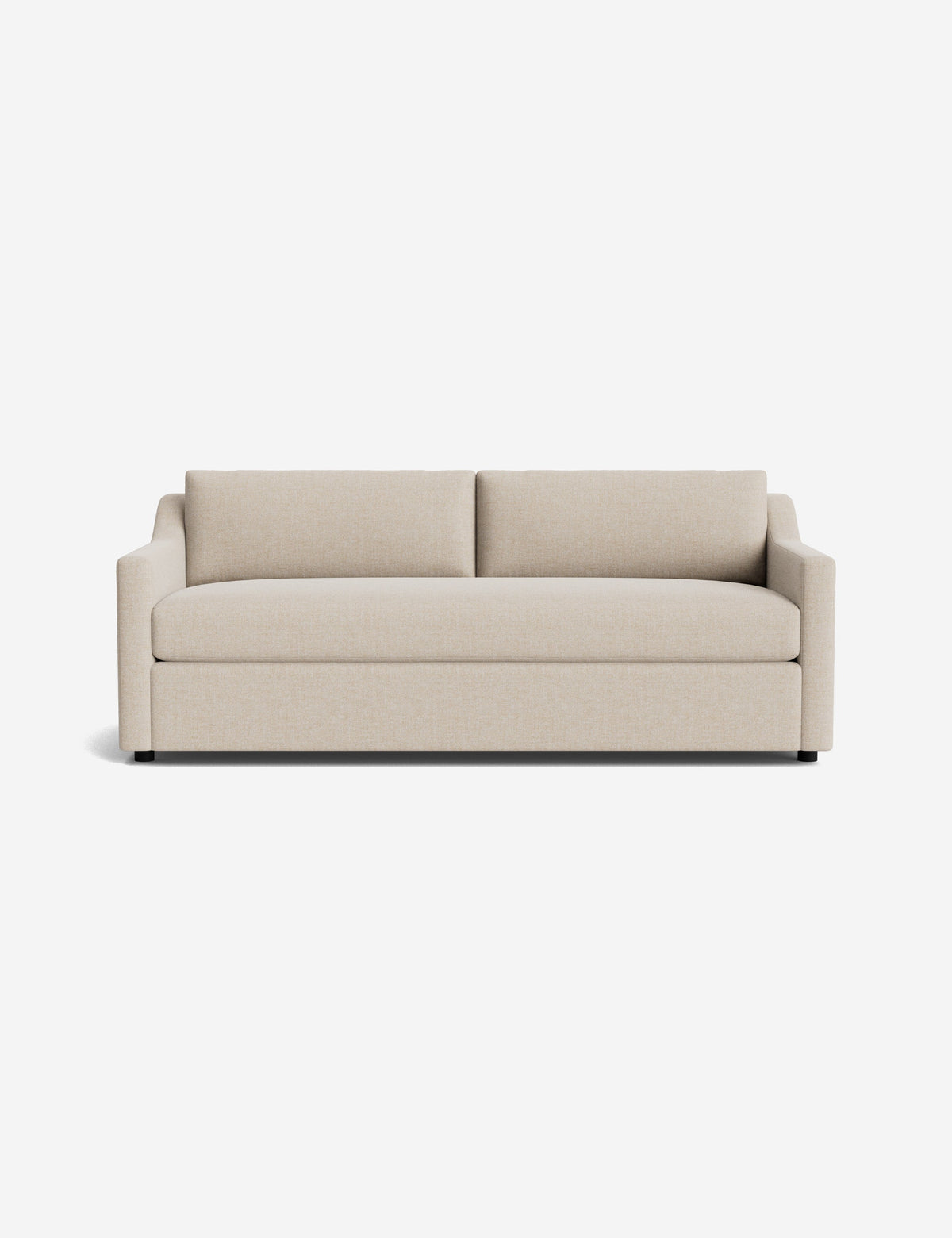 Masera Sofa