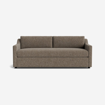Masera Sofa