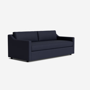 Masera Sofa