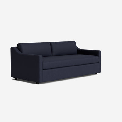 Masera Sofa