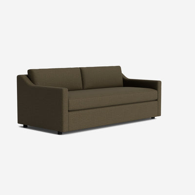 Masera Sofa