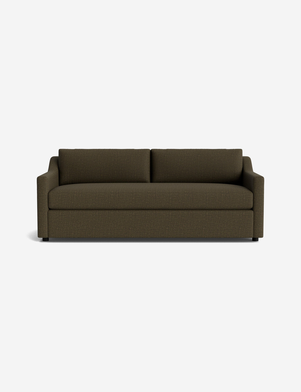Masera Sofa