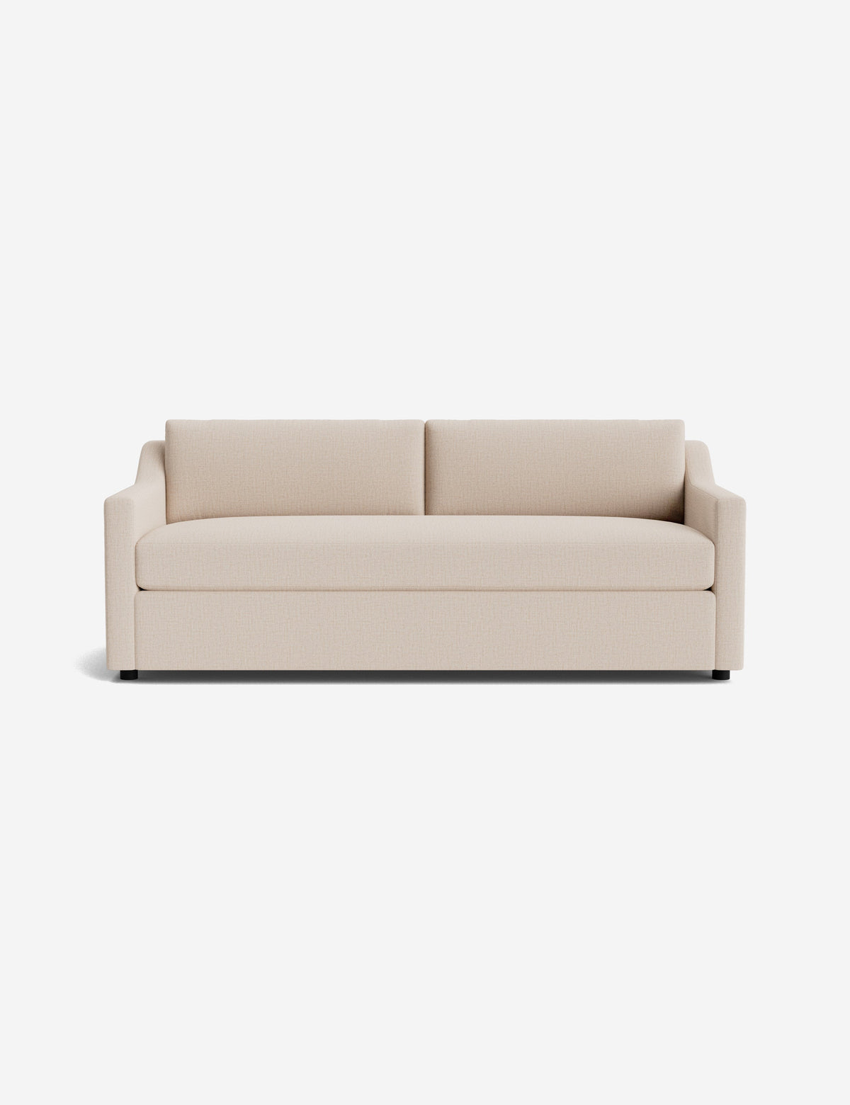 Masera Sofa