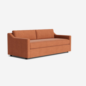 Masera Sofa