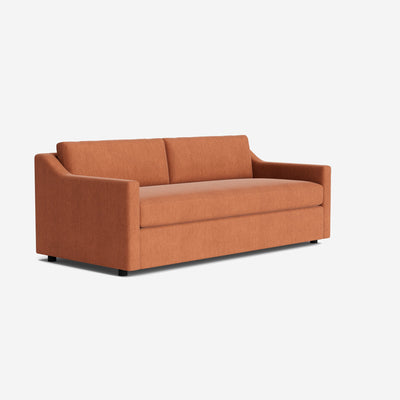 Masera Sofa