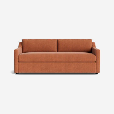 Masera Sofa