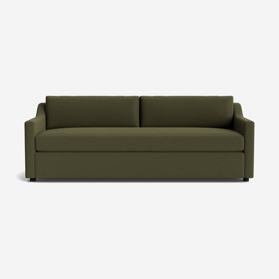 Masera Sofa