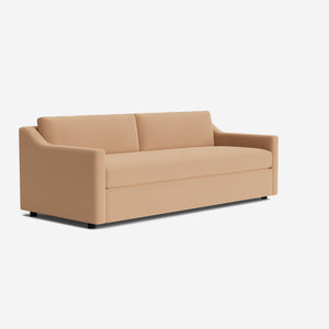 Masera Sofa