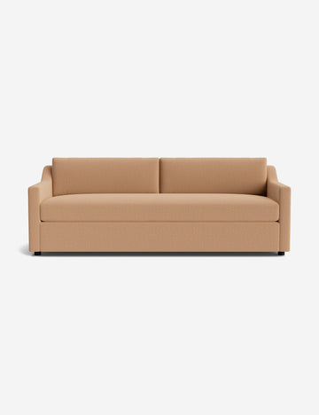 Camel Performance Linen