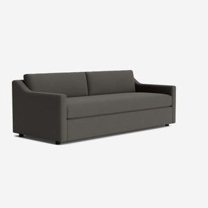 Masera Sofa