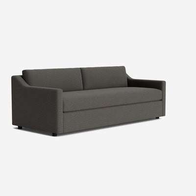 Masera Sofa