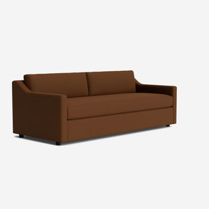 Masera Sofa