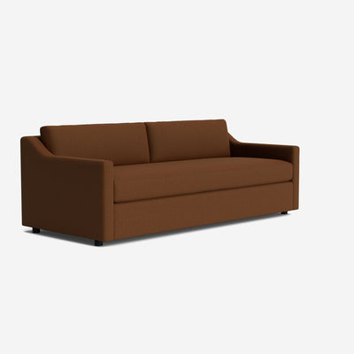 Masera Sofa