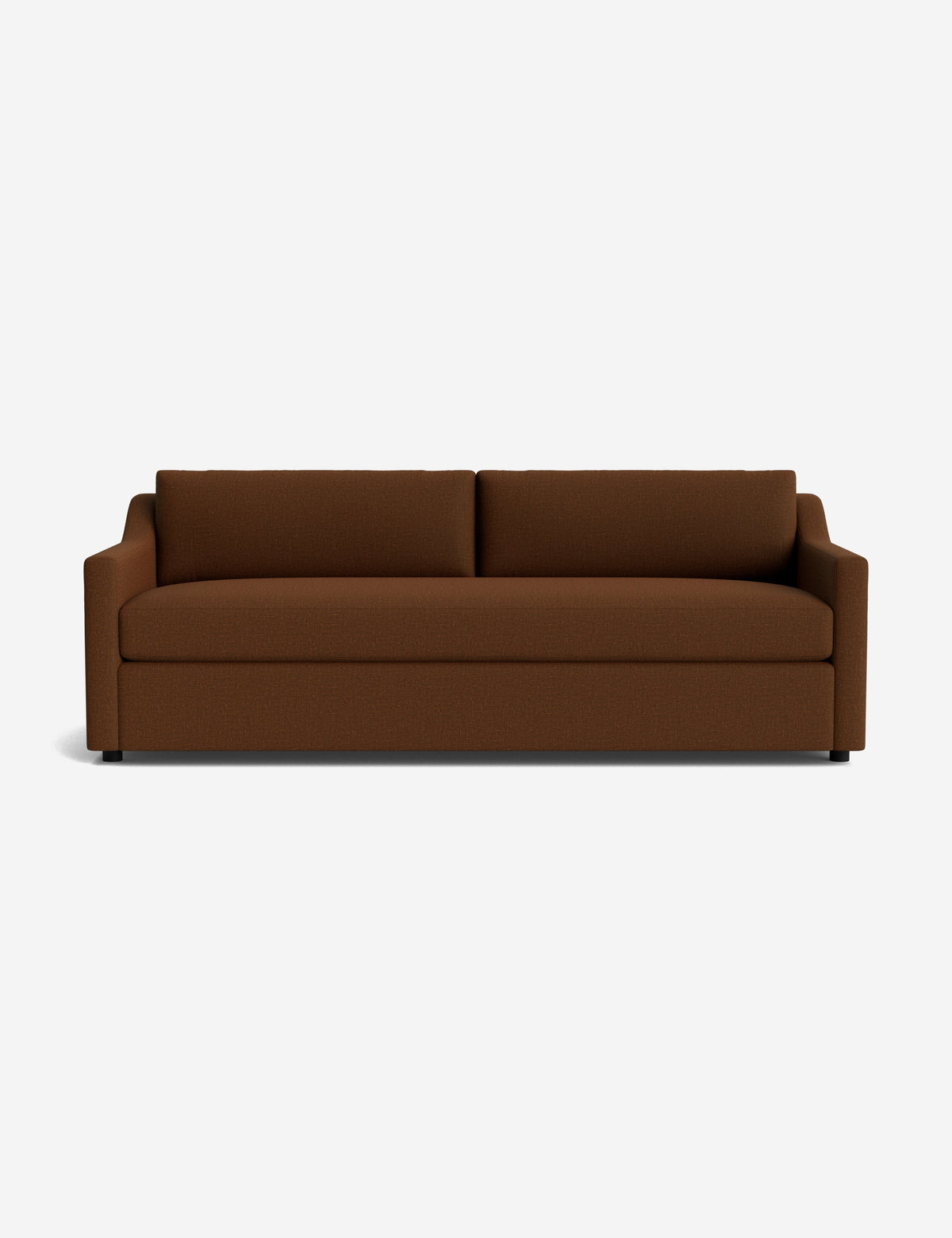 Masera Sofa