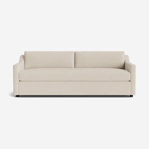 Masera Sofa
