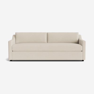 Masera Sofa