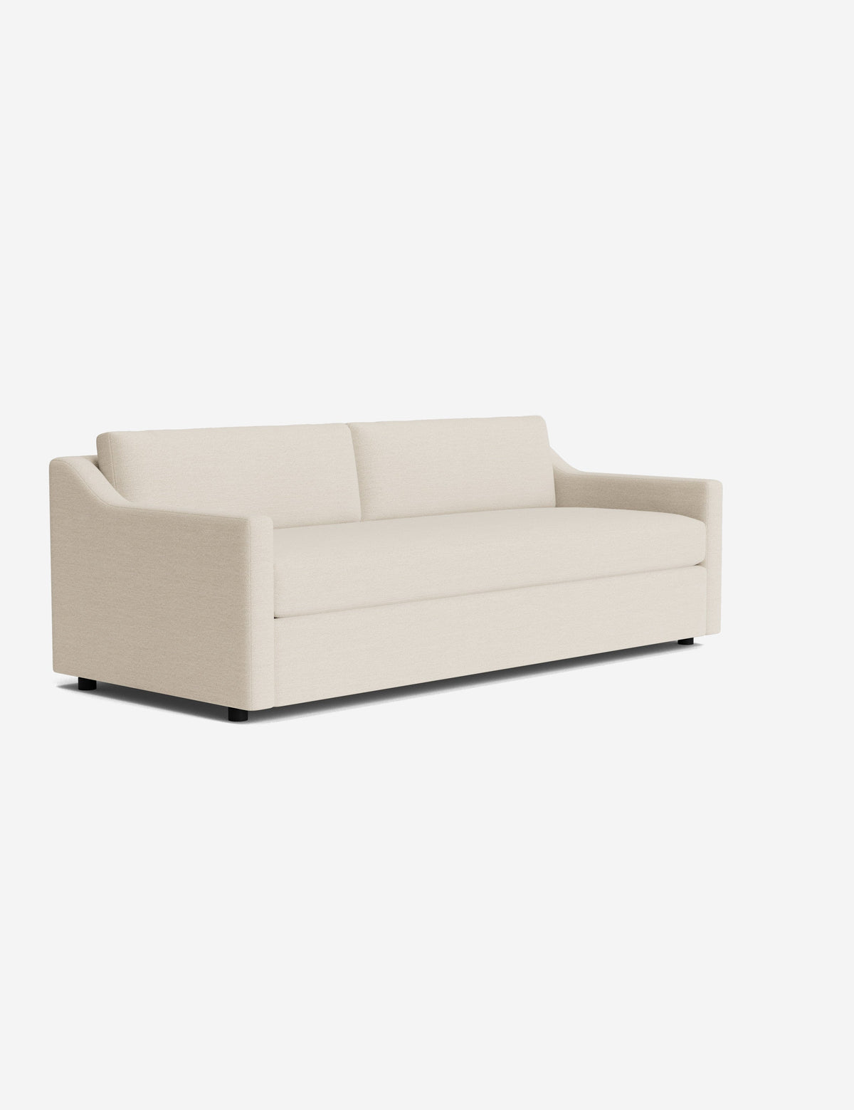 Masera Sofa
