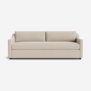 Masera Sofa