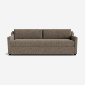 Masera Sofa