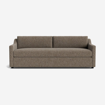 Masera Sofa