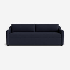 Masera Sofa