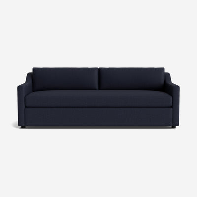 Masera Sofa