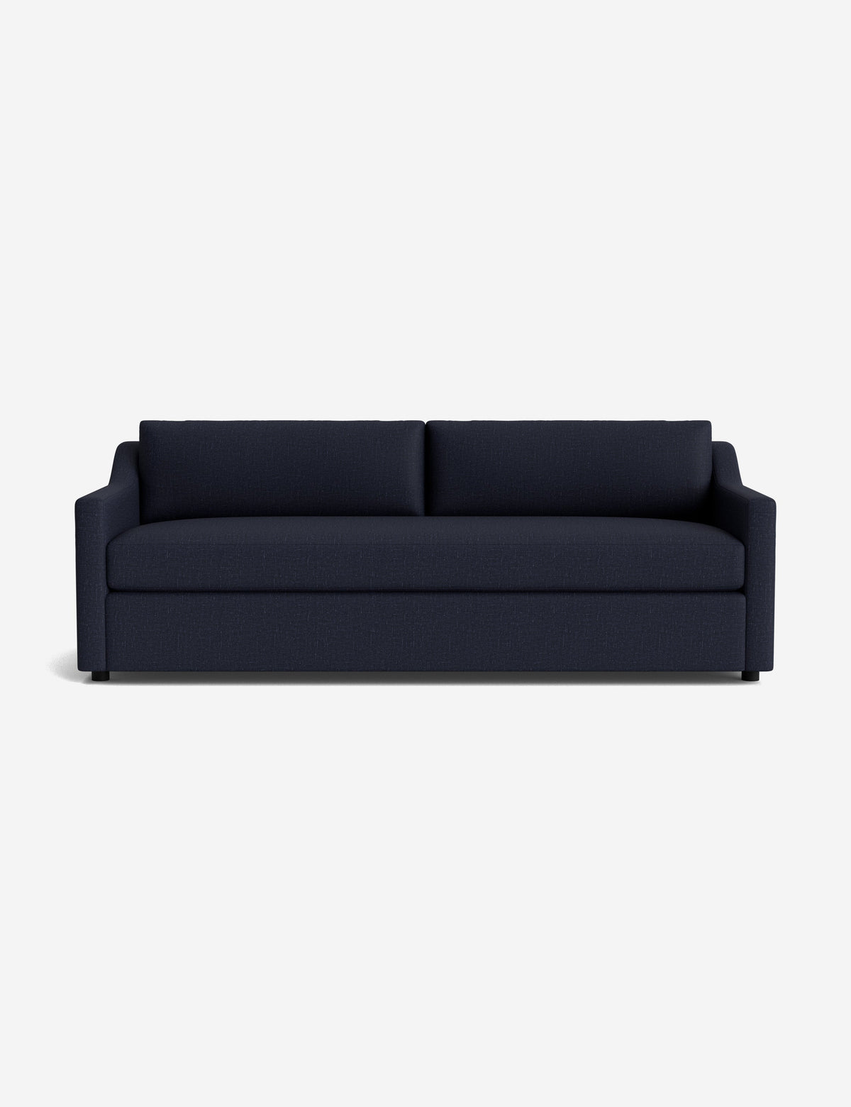 Masera Sofa