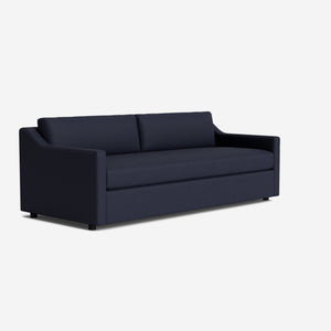 Masera Sofa