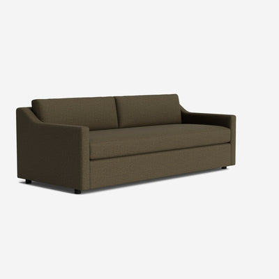 Masera Sofa