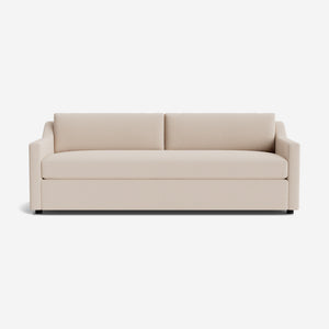 Masera Sofa