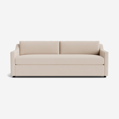 Masera Sofa