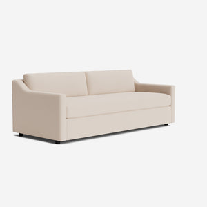 Masera Sofa