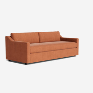 Masera Sofa
