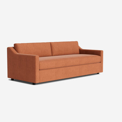 Masera Sofa
