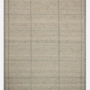 Bowie I Handwoven Rug by Amber Lewis x Loloi