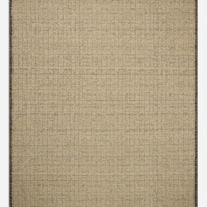 Bowie III Handwoven Rug by Amber Lewis x Loloi