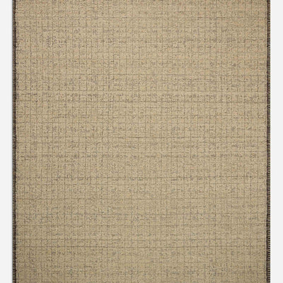 Bowie III Handwoven Rug by Amber Lewis x Loloi
