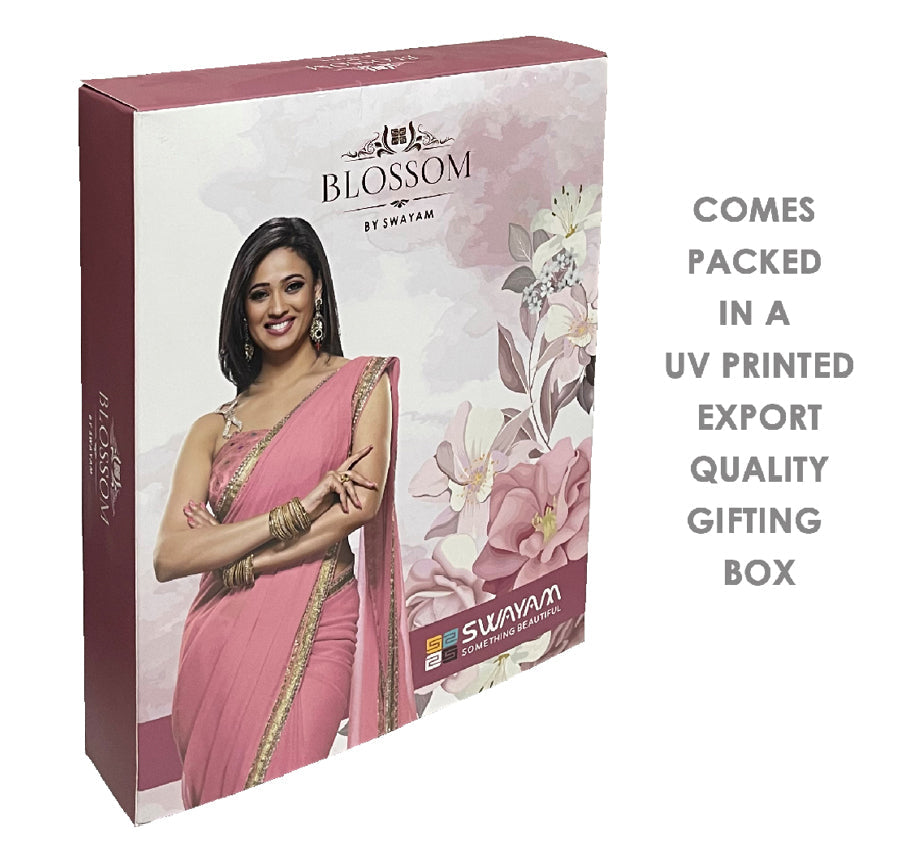 BLOSSOM BLOOM COLLECTION-65429