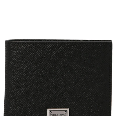 Dolce & Gabbana Dauphine Wallet