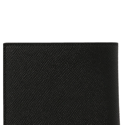 Dolce & Gabbana Dauphine Wallet