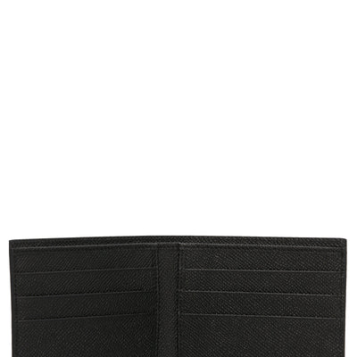 Dolce & Gabbana Dauphine Wallet