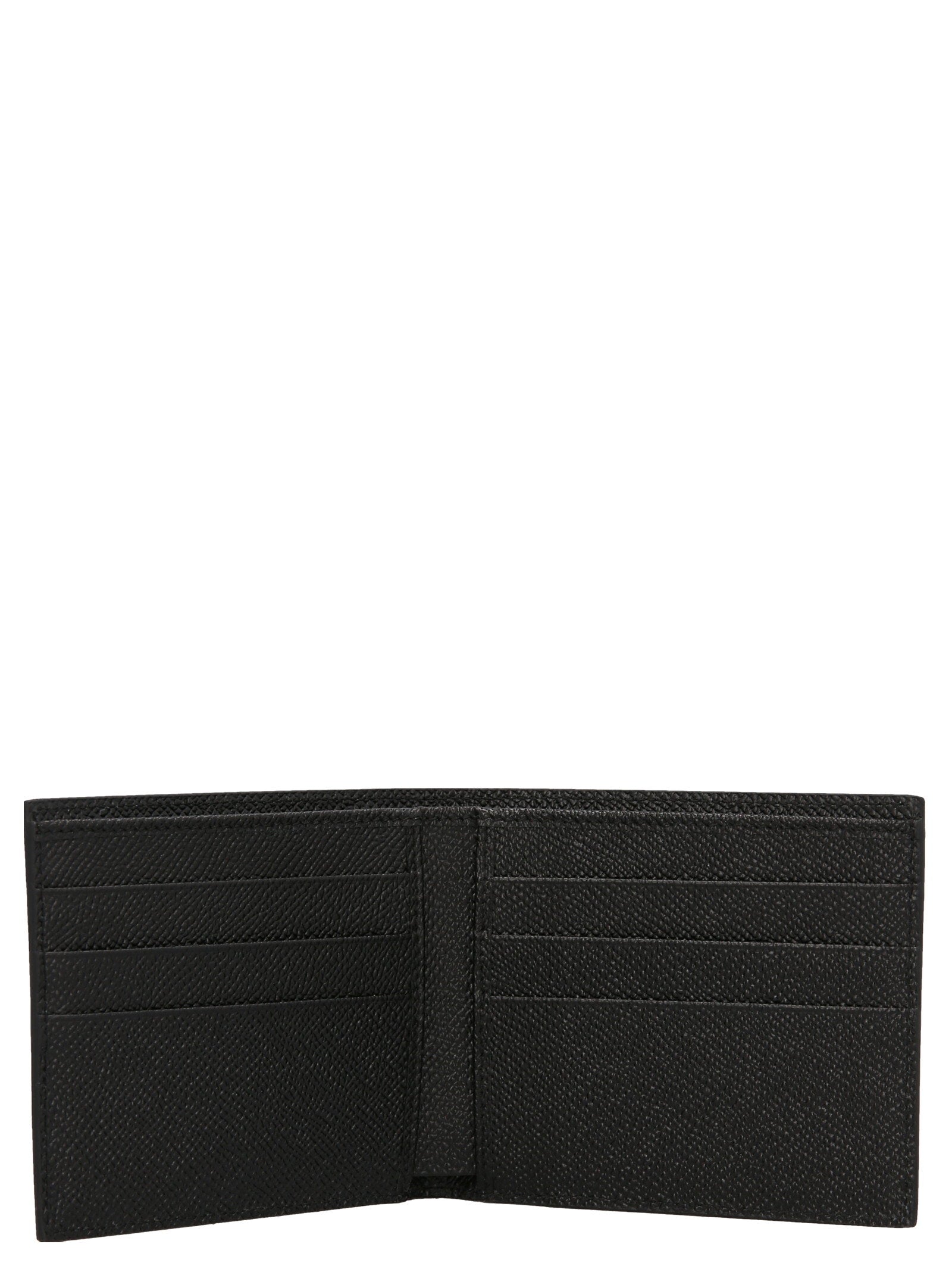 Dolce & Gabbana Dauphine Wallet