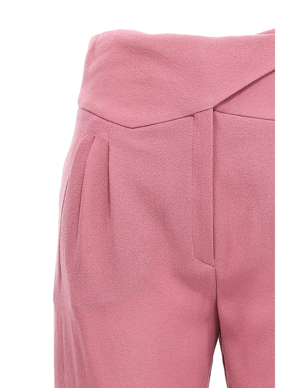 Blazé Milano Cool & Easy Pants