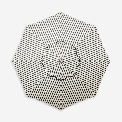 Market Umbrella by Business & Pleasure Co.