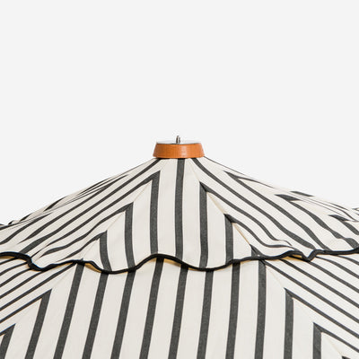 Market Umbrella by Business & Pleasure Co.